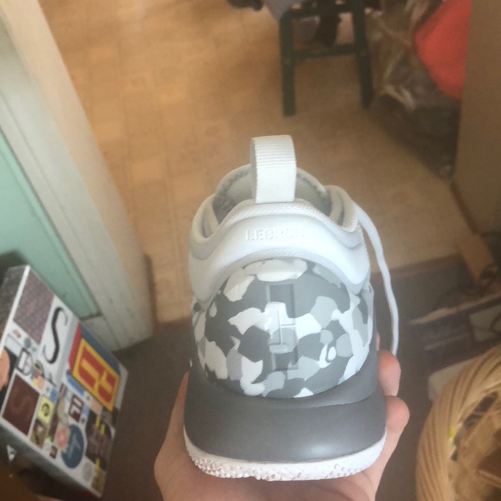 Lebrons - Picture 2 of 3